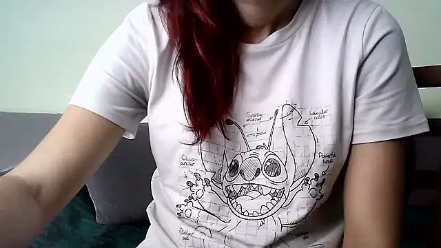 Snapshot of Katesweetkate chatting on 01.13.26 Katesweetkate online show from 01.13.26