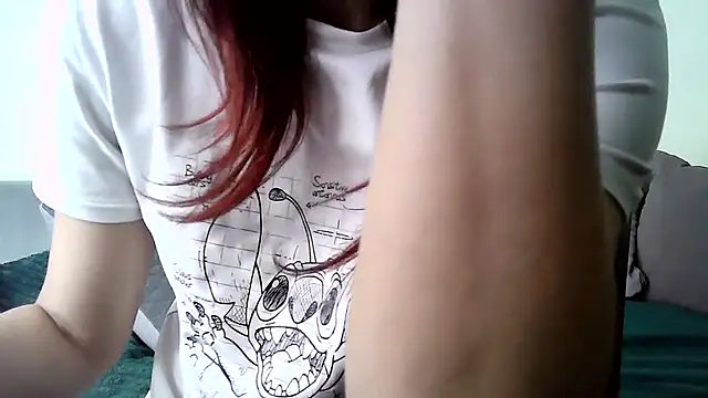 Snapshot of Katesweetkate chatting on 01.14.26 Katesweetkate online show from 01.14.26