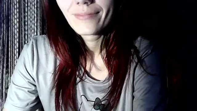 Snapshot of Katesweetkate chatting on 01.31.26 Katesweetkate online show from 01.31.26