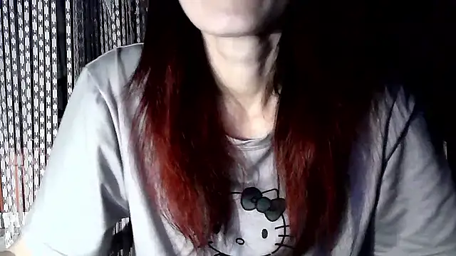 Snapshot of Katesweetkate chatting on 02.01.26 Katesweetkate online show from 02.01.26