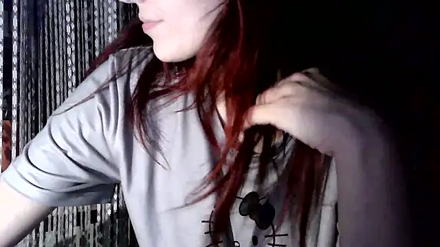 Snapshot of Katesweetkate chatting on 02.05.26 Katesweetkate online show from 02.05.26