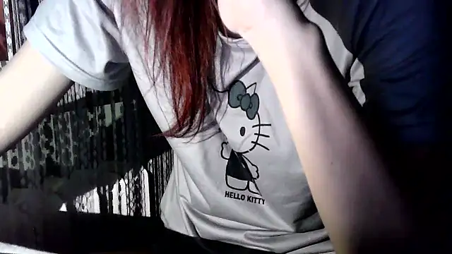 Snapshot of Katesweetkate chatting on 02.06.26 Katesweetkate online show from 02.06.26