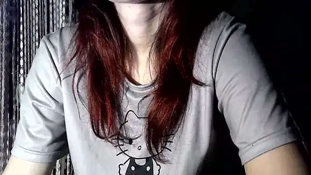 Snapshot of Katesweetkate chatting on 02.07.26 Katesweetkate online show from 02.07.26