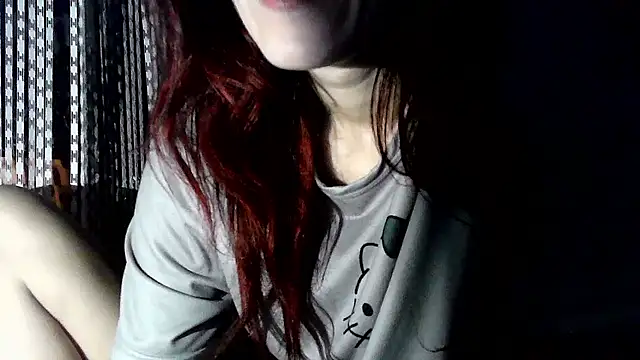 Snapshot of Katesweetkate chatting on 02.12.26 Katesweetkate online show from 02.12.26