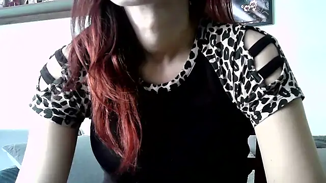 Katesweetkate online show from 03.05.26