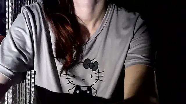 Snapshot of Katesweetkate chatting on 04.18.26 Katesweetkate online show from 04.18.26
