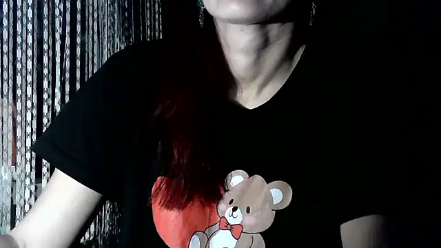 Snapshot of Katesweetkate chatting on 04.30.26 Katesweetkate online show from 04.30.26