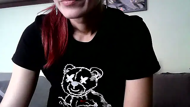 Snapshot of Katesweetkate chatting on 05.12.26 Katesweetkate online show from 05.12.26