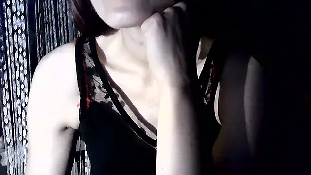 Katesweetkate online show from 06.19.26