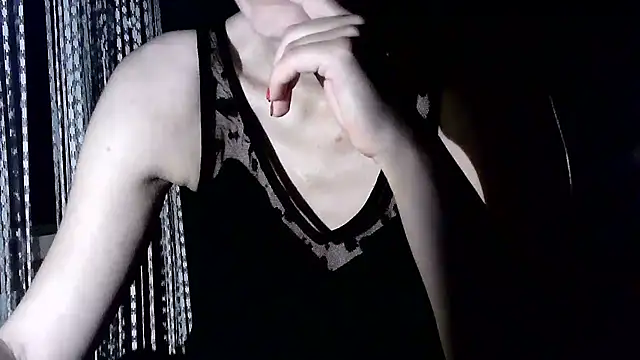 Katesweetkate online show from 07.01.26
