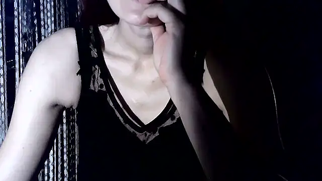 Katesweetkate online show from 07.18.26