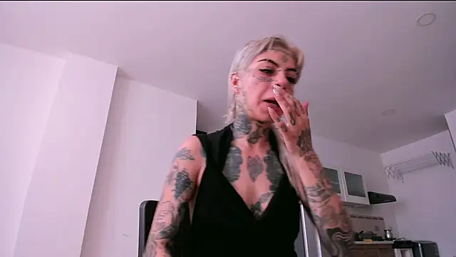 handipandapok online show from 01.18.25