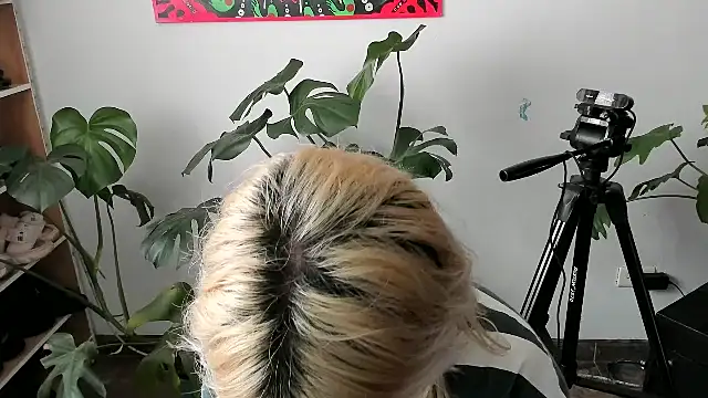 handipandapok online show from 03.07.25