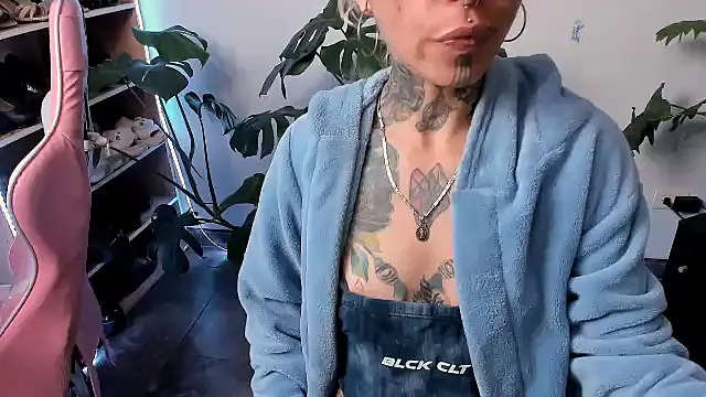 handipandapok online show from 03.23.25