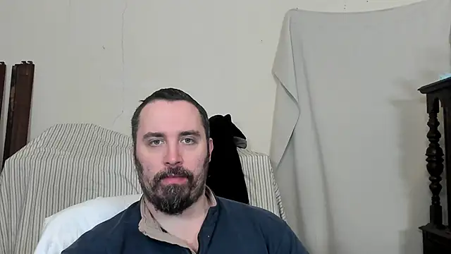 Metalstud online show from 02.08.26