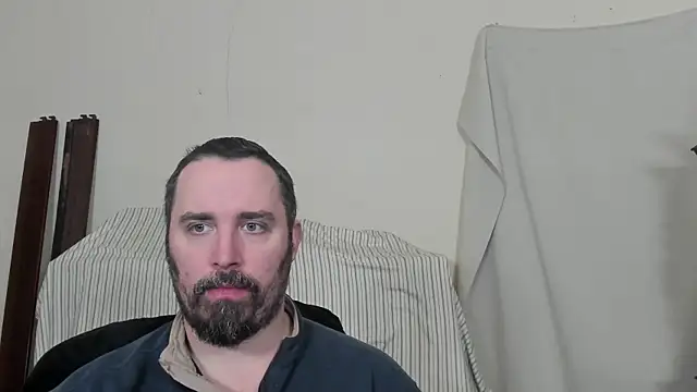 Metalstud online show from 02.09.26