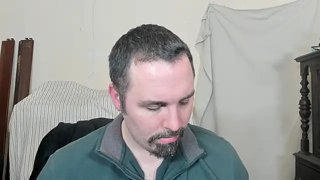 Metalstud online show from 02.11.26