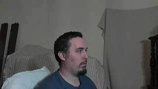 Metalstud online show from 03.15.26