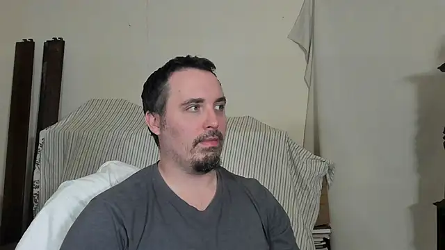 Metalstud online show from 03.16.26