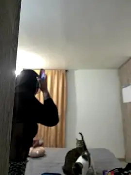 Snapshot of vaneelee chatting on 01.09.26 vaneelee online show from 01.09.26