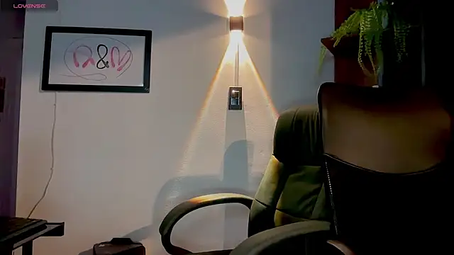 MarcellaGriffin online show from 06.18.26