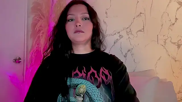 MarcellaGriffin online show from 06.23.26