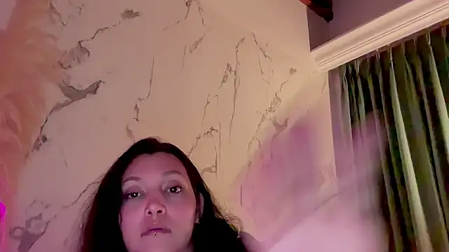 MarcellaGriffin online show from 06.24.26