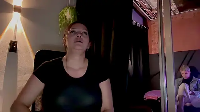 MarcellaGriffin online show from 06.28.26