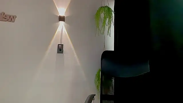 MarcellaGriffin online show from 07.06.26