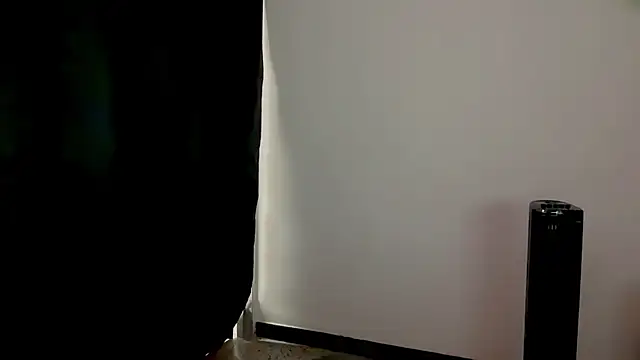 MarcellaGriffin online show from 07.29.26