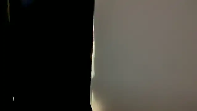 MarcellaGriffin online show from 07.31.26