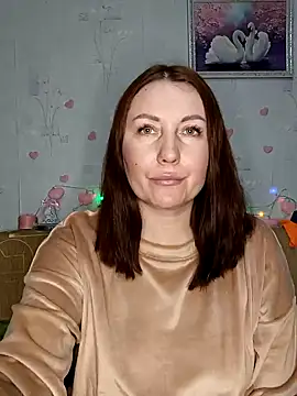 Snapshot of Katti_Kissa chatting on 12.22.24 Katti Kissa online show from 12.22.24