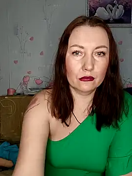 Snapshot of Katti_Kissa chatting on 12.27.24 Katti Kissa online show from 12.27.24