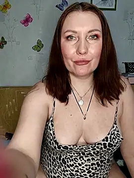 Snapshot of Katti_Kissa chatting on 02.24.25 Katti Kissa online show from 02.24.25