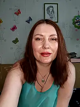 Snapshot of Katti_Kissa chatting on 02.28.25 Katti Kissa online show from 02.28.25