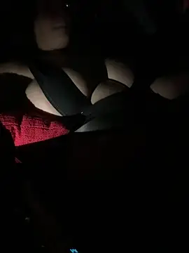 LuciousBB online show from 01.12.25