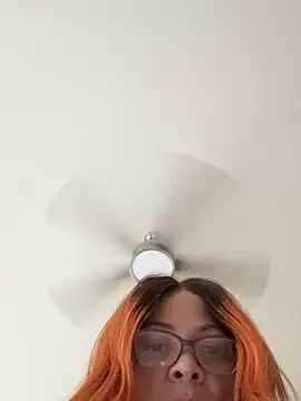 LuciousBB online show from 06.22.26