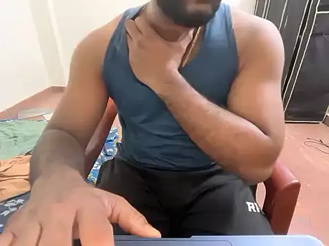 Snapshot of rohithunni123 chatting on 01.12.26 rohithunni123 online show from 01.12.26