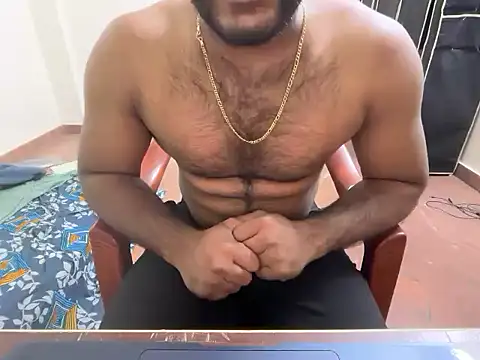 Snapshot of rohithunni123 chatting on 01.15.26 rohithunni123 online show from 01.15.26