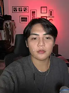 SavageCockSelinax online show from 07.04.26