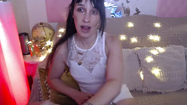 -carla- online show from 12.16.24