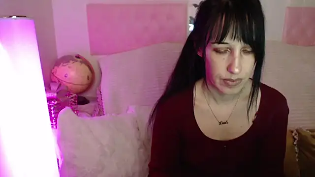 -carla- online show from 01.06.26