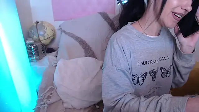 -carla- online show from 04.23.26