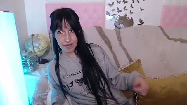 -carla- online show from 05.04.26