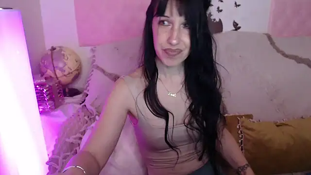 -carla- online show from 05.05.26
