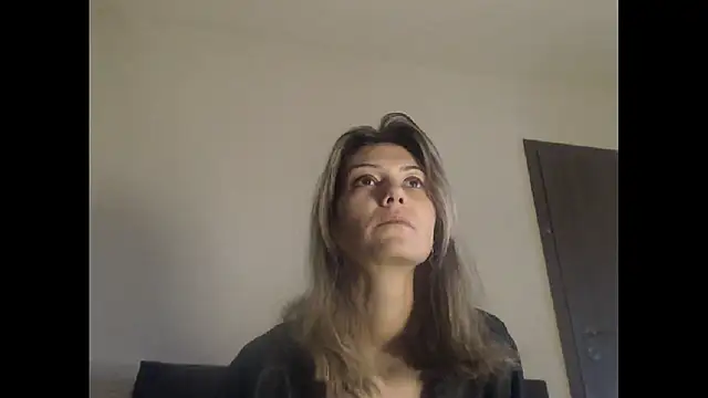 Miss Cookie online show from 12.14.24