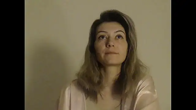 Miss Cookie online show from 12.16.24