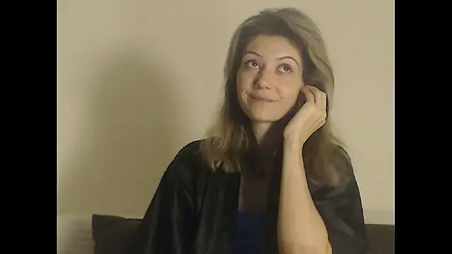 Miss Cookie online show from 12.17.24