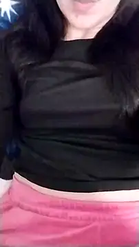 Snapshot of lolyforyou chatting on 11.24.25 lolyforyou online show from 11.24.25