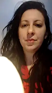 Snapshot of lolyforyou chatting on 12.17.25 lolyforyou online show from 12.17.25